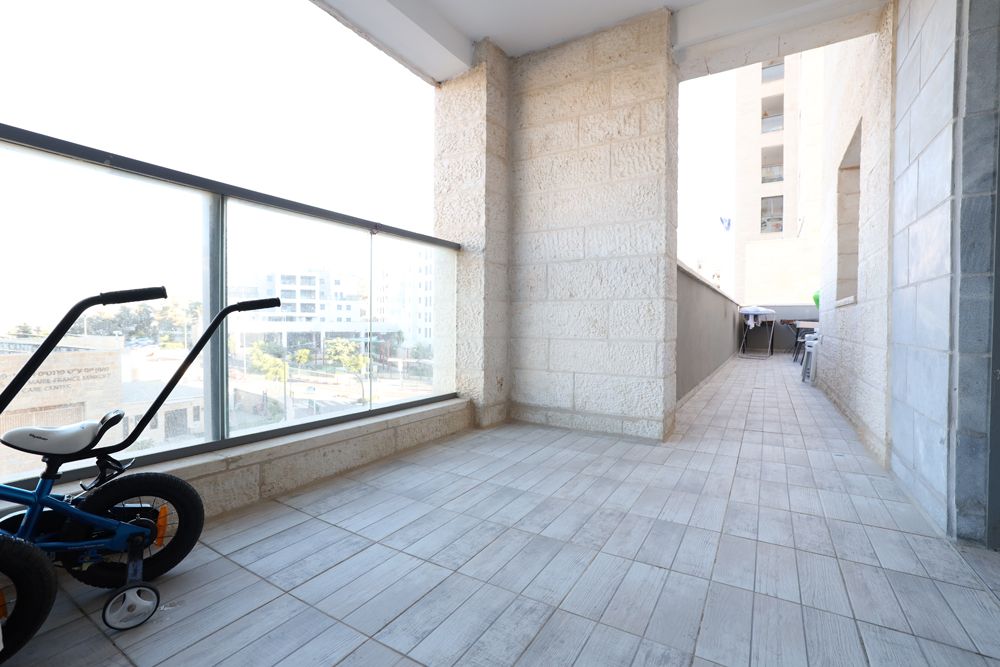 מהסמארטפון שלי